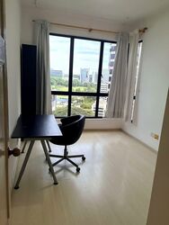 Heritage View (D5), Condominium #573037941